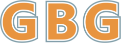 Logo Entreprise GBG